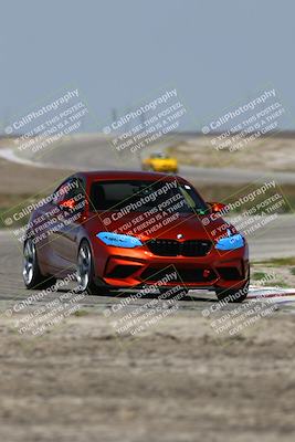 media/Apr-05-2025-Nasa (Sat) [[13e0bdd9c7]]/Time Trial/Session 3 (Riverside)/